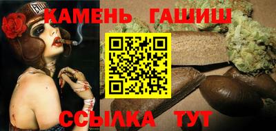 трава Будённовск