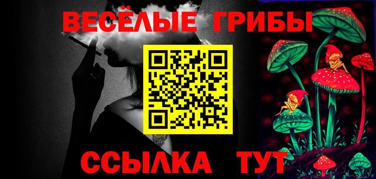 наркота  Псилоцибиновые грибы прущие грибы  Вход с VPN  Россошь 